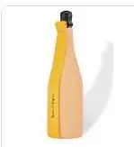 Veuve Clicquot – Ice Jacket Rosé