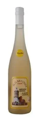 Vice Rei Algarvinha Amendoa Amarga Almond 750ml