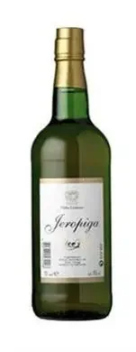 Vice Rei Jeropiga 750ml