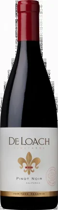 Victoria 12Pk Bottles
