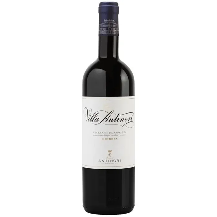 Villa Antinori Chianti Classico DOCG Riserva
