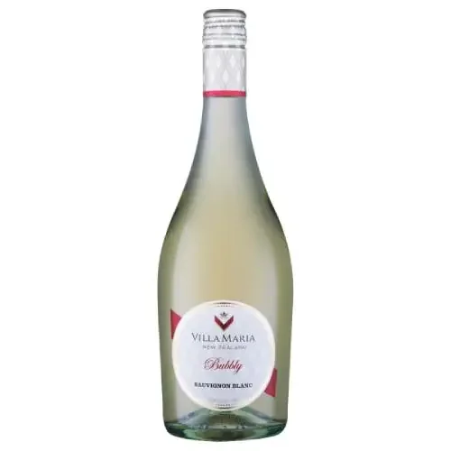 Villa Maria Sauvignon Blanc 750ML