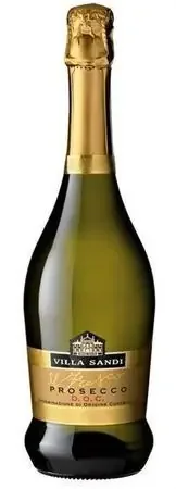 Villa Sandi Prosecco Il Fresco 750ml