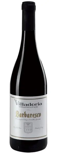 Villadoria Barbaresco 2018 750ml
