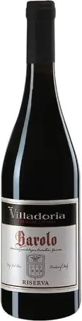 Villadoria Barolo Riserva 2009 750ml