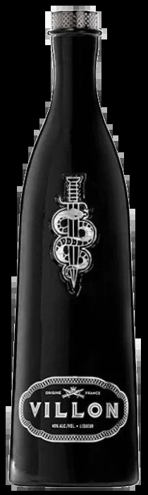 Villon Liqueur 750 ML