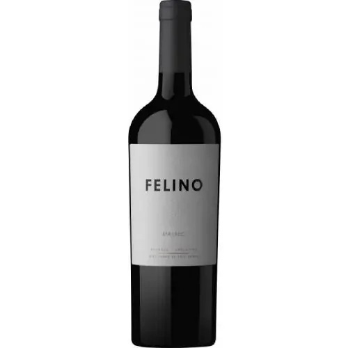 Vina Cobos Felino Malbec- 750ML
