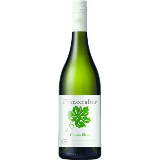 Vinecrafter Chenin Blanc