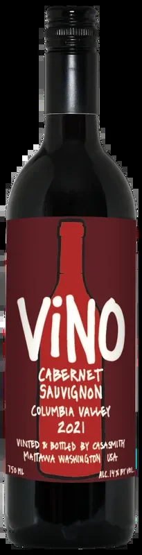 Vino Cab 750 ml