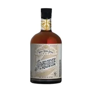 Violet Crown Spirits – Jasmine