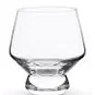 Viski Crystal Punch Cups