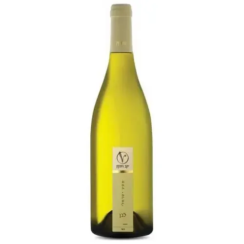 Vitkin White Israeli Journey 2019 750ml