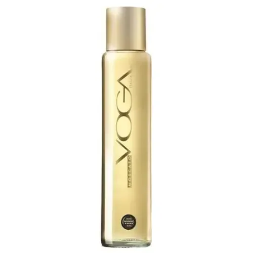 Voga Moscato 2015 750ml
