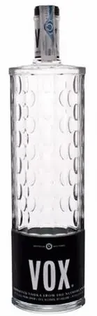 Vox Vodka 750ml
