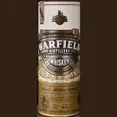 Warfield – Warfield Organic American