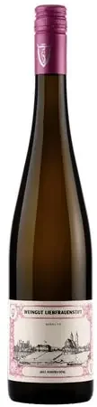 Weingut Liebfrauenstift Riesling 2012 750ml