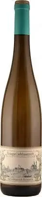 Weingut Liebfrauenstift Riesling Dry 2018 750ml