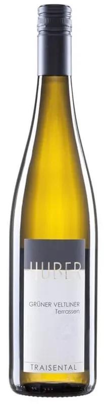 Weingut Markus Huber Gruner Veltliner Terrassen 2018 750ml