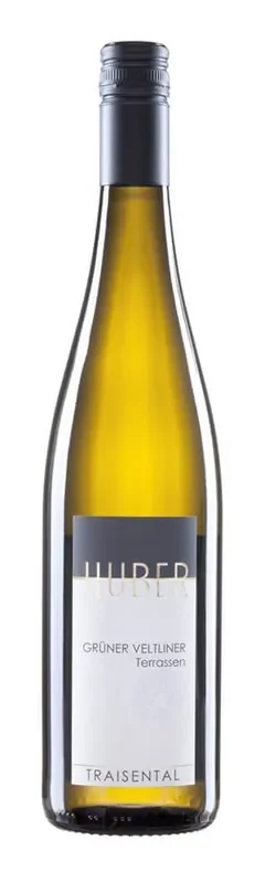 Weingut Markus Huber Gruner Veltliner Terrassen 2019 750ml