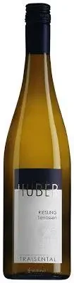 Weingut Markus Huber Riesling Terrassen 2017 750ml