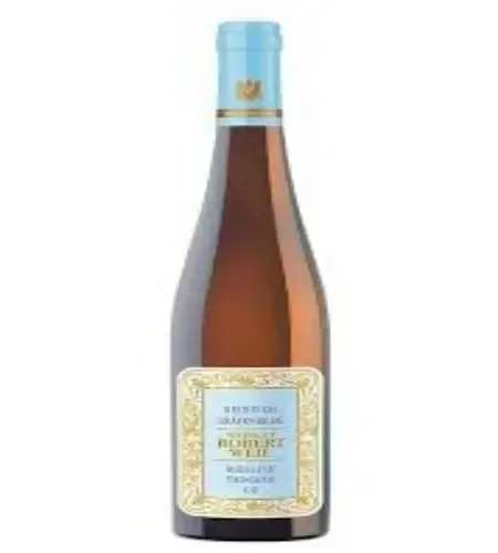 Weingut Robert Weil Kiedrich Grafenberg Riesling Trocken GG 2019 750ml