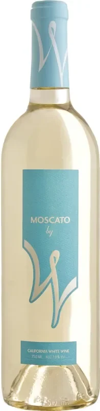 Weinstock Moscato By W 2019 750ml