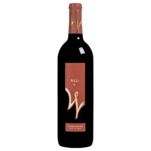 Weinstock Red Blend Kosher Red Wine – (750ml)
