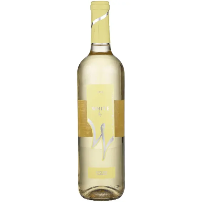 WEINSTOCK WHITE BY W CALIFORNIA 750ML