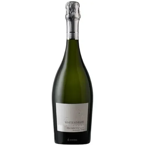White Night Prosecco 2017 – 750ml