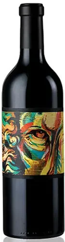 Whitehall Lane Tre Leoni 2015 750ml