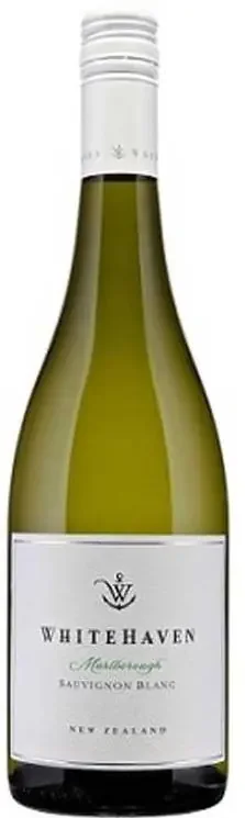 Whitehaven Sauvignon Blanc 2019 750ml