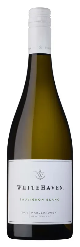 Whitehaven Sauvignon Blanc 2020 750ml