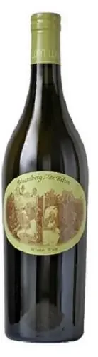 Wieninger Bisamberg Alte Reben 2016 750ml