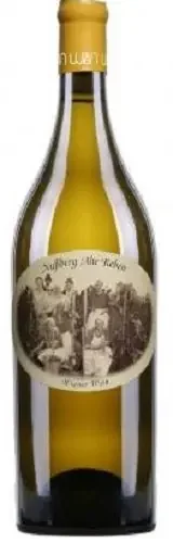 Wieninger Nussberg Alte Reben 2016 750ml