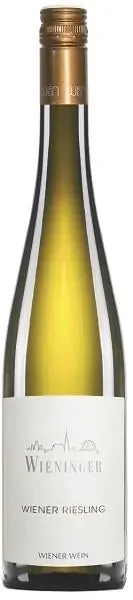 Wieninger Riesling Vienna Hills 2016 750ml