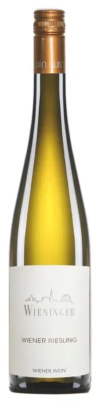 Wieninger Riesling Vienna Hills 2018 750ml