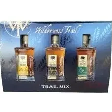 Wilderness Trail – Trail Mix 3 pack