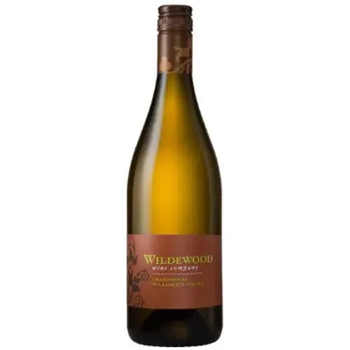 Wildewood Chardonnay Will Valley 2013 – 750ML
