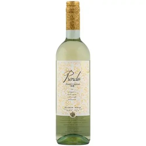 Wilhelm Walch ‘Prendo‘ Pinot Grigio – 750ML