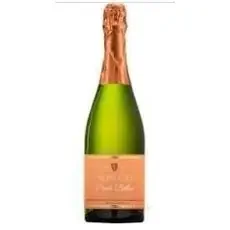 Wilson Creek – Peach Bellini