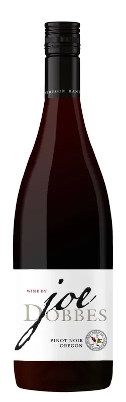 Wine By Joe Pinot Noir 2016 750ml