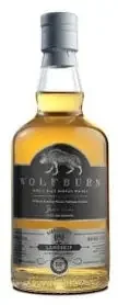 Wolfburn Scotch Single Malt Langskip 750ml