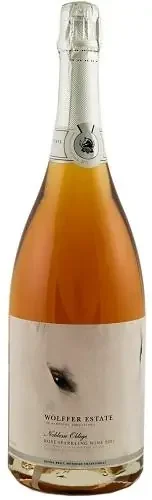 Wolffer Estate Noblesse Oblige 750ml