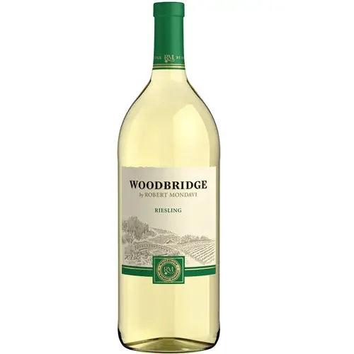 Woodbridge Riesling – 1.5L