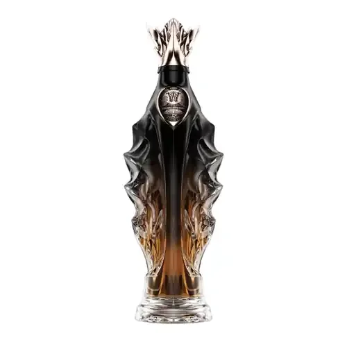 World Whisky Society Aultmore 32 Year Old Single Malt Scotch Whisky – 750ML