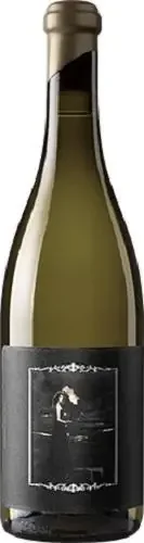 Wren Hop Chardonnay Ritchie By Proxy 750ml