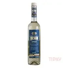 Xicaru – Reposado Mezcal
