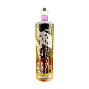 Xoloitzcuintle – Extra Anejo Tequila