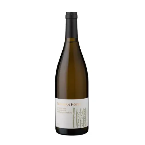 Yacoubian-Hobbs 2020 White – 750ML