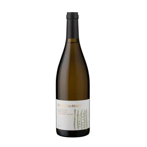Yacoubian-Hobbs Dry White – 750ML